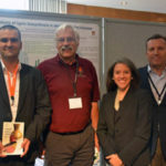 Advanced Biofuels Symposium