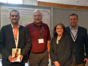 Advanced Biofuels Symposium
