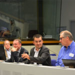 Advanced Biofuels Symposium