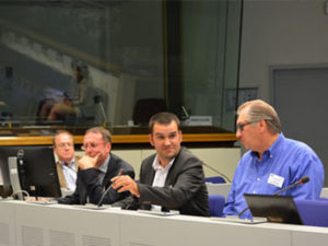 Renewable Carbon Sources processing to fuels and chemicals