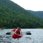 Prix de la meilleure présentation