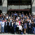 INNOVEIT 2015