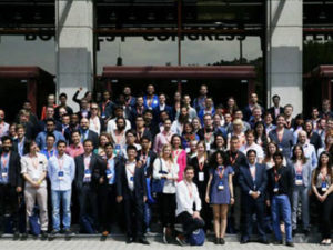 INNOVEIT 2015