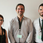 28e Colloque de chimie