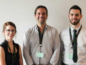 28e Colloque de chimie
