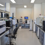 Rencontre du PM - mission à Munich