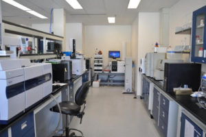 Support analytique du PRAC