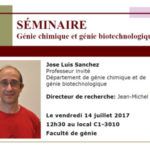 EUBCE 2017 - Award for the best poster !
