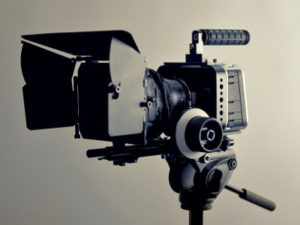 Nouveaux documentaires de la Chaire