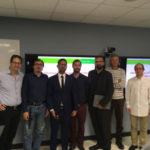Thesis Defense - Alizeb Hussain Syed