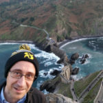 San Juan de Gaztelugatxe