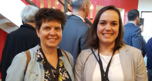 Nouveau partenariat avec la compagnie Ciment McInnis