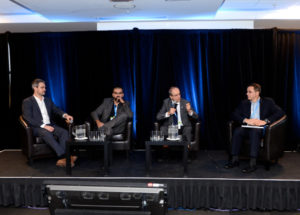 Présentation du concept Power-To-X