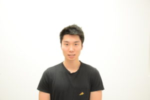 Un nouveau stagiaire pour le laboratoire de biologie du LTB