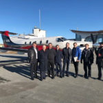 A new team member– CelluFuel/Boralex project