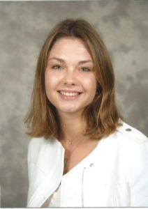 Bienvenue dans l’équipe !