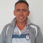 Welcome Professor Eduardo