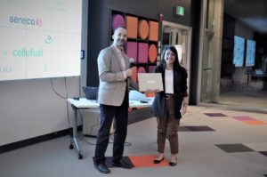 Nouvelle année, nouveau prix