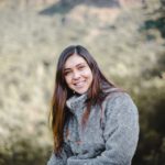 Une belle opportunité de parler de l'industrie des biocarburants à l'UFRN au Brésil