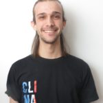 Emy Leblanc joins the BTL team