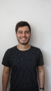 Luís Guilherme rejoint l’équipe du LTB