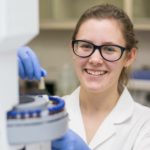 Emy Leblanc joins the BTL team