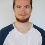 Luís Guilherme joins the BTL team