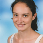 Louise joins the BTL team