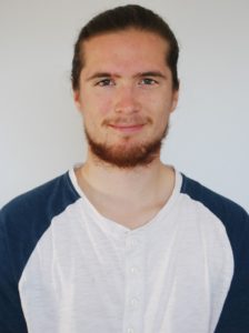 Malo rejoint l’équipe du LTB