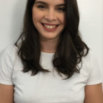 Julia M M Dantas