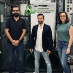 A new way to produce hydrogen – The BTL is proud to collaborate with Hydrogenium on their disruptive hydrogen technology