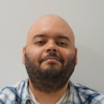 Michael Lugo-Pimentel