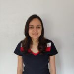 Taynara Ewerlyn Barbosa Ramalho