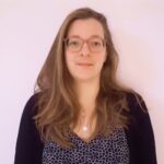 Camille Filiatrault Chastel