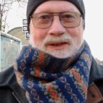 Next seminar: Biomass and Bioenergy assessment in a broad sweep from deep-time to the climate constrained future, by Ralph P. Overend, on 25th of November at 9:00 am
