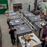 It’s starting to look a lot like BIOGAS