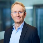 Power-to-X technologies and their role in Quebec’s energy transition