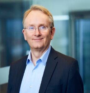 Next Seminar:  CRI’s CO2-to-methanol technology and a perspective on the regulatory and commercial landscape for PtX with CCU – December 9th 2020