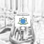 Conversion of Biogas to Syngas via Catalytic Carbon Dioxide Reforming Reactions: An Overview of Thermodynamic Aspects, Catalytic Design, and Reaction Kinetics