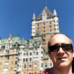 Pr José Luis Sánchez's presentation on Advanced biofuels