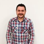Juan Pablo Villegas