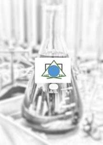 An integrated approach for hemicellulose extraction from forest residue