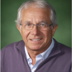 Javier Ricardo Gómez Cardozo