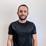 Prochaine conférence: Conversion thermochimique de la biomasse et des déchets en ressources bio-industrielles
