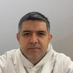 Wendell Lopes