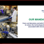 Innofibre’s seminar is now online!