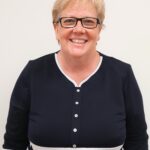 Cynthia Bell