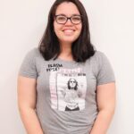 Beatriz Mendonça