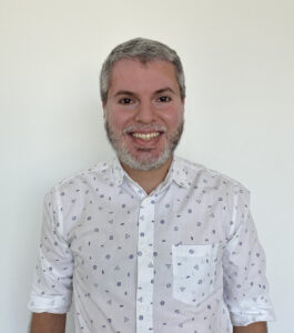 André Álvares Monge Neto