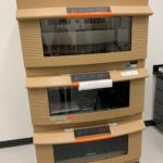 Could disposable masks act as a feedstock for the production of liquid fuel?